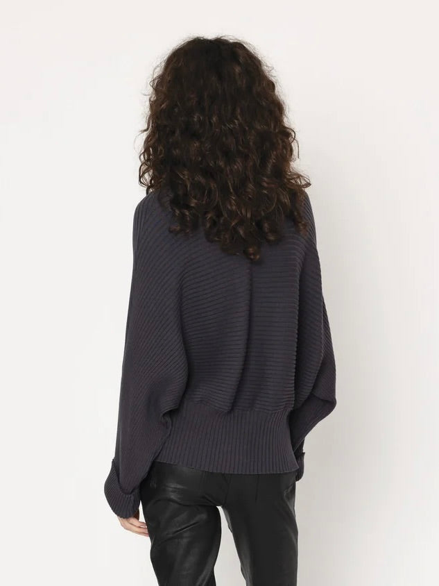 Jasper Knit Top