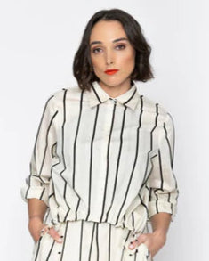 Maria Shirt