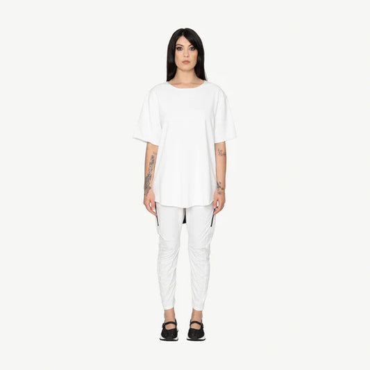 Oris Top