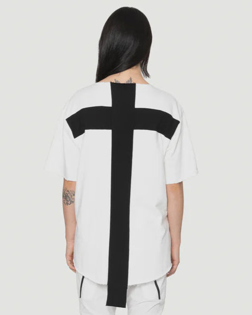 Oris Top