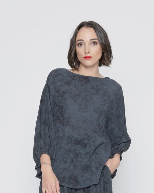 Lavinia Top