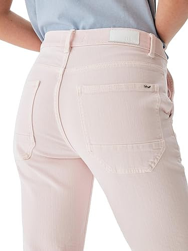 LTB jean Marisse softy pink