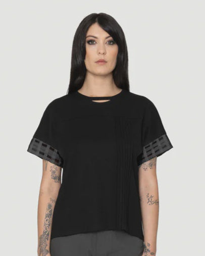 Aeris Top