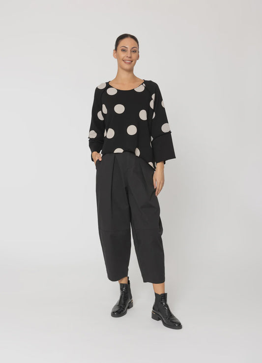 Riza sweatshirt