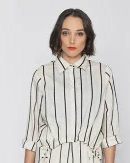 Maria Shirt