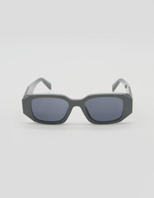 Brigitte Sunglasses