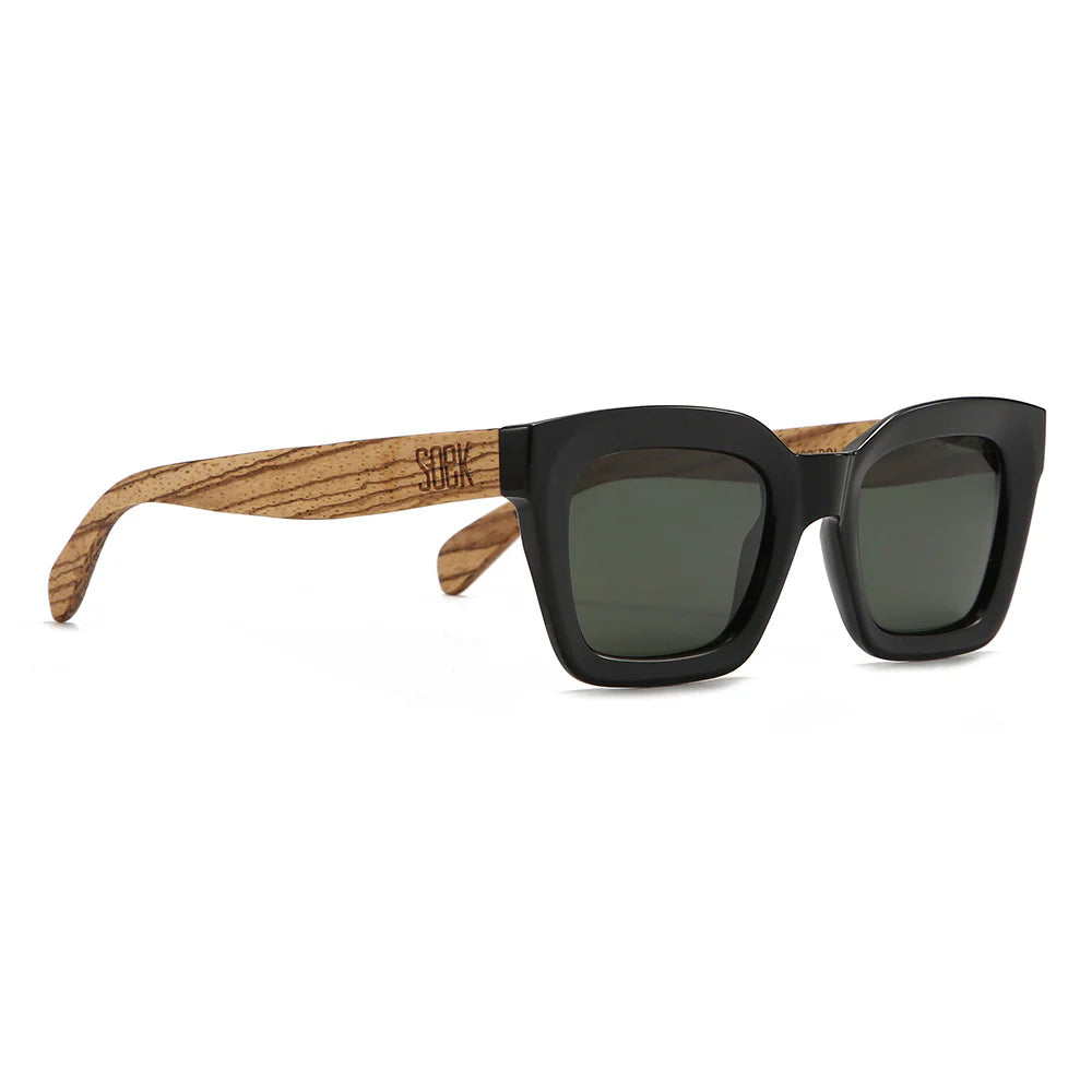 Soek sunglasses, Zahra