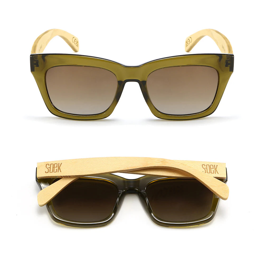 Soek sunglasses Morgan