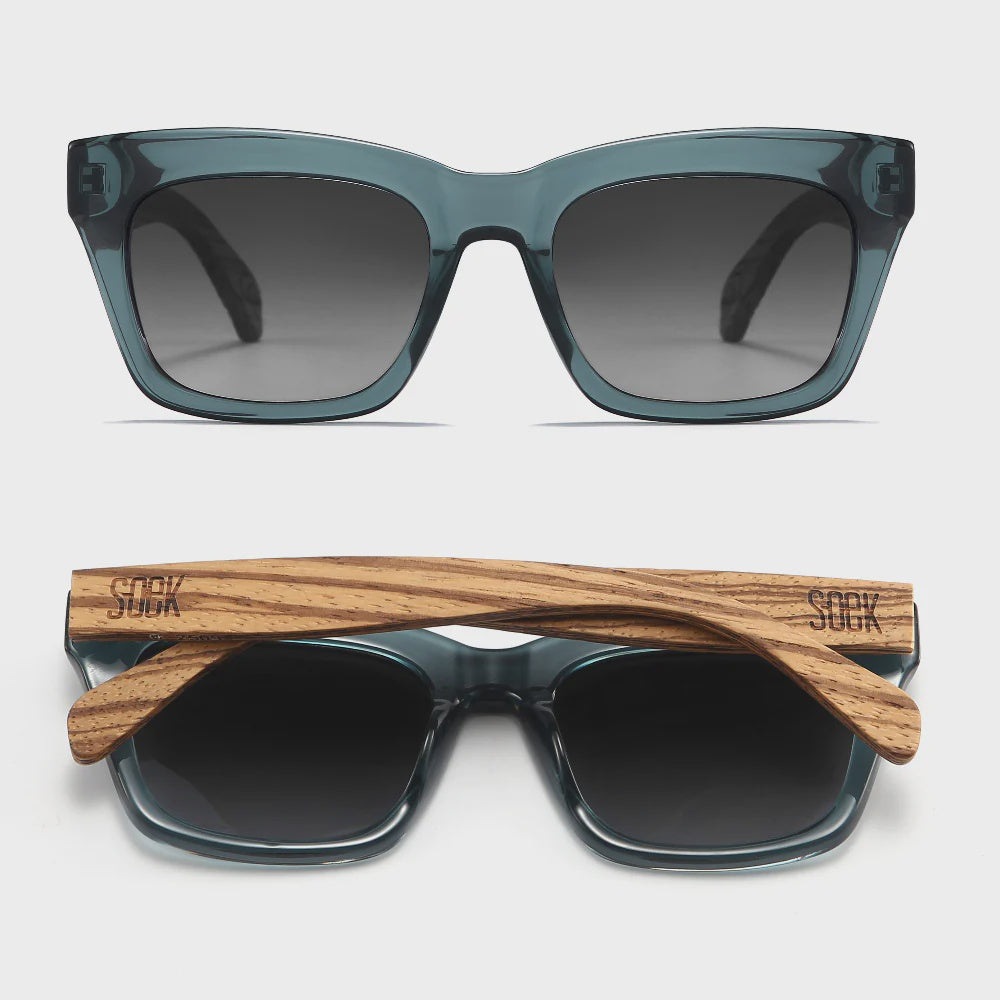 Soek sunglasses Morgan