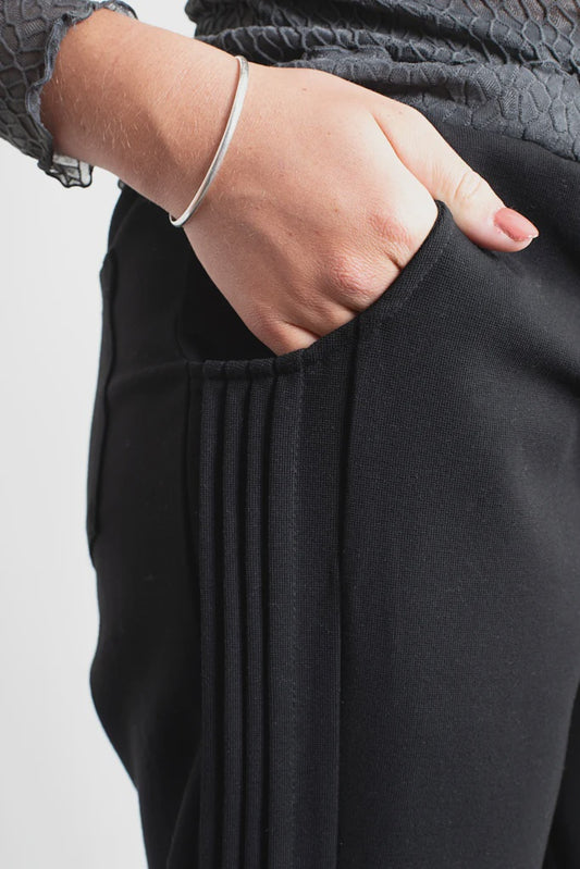 Bodhi winter pant