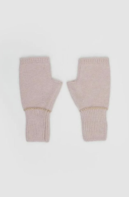 Iris Gloves