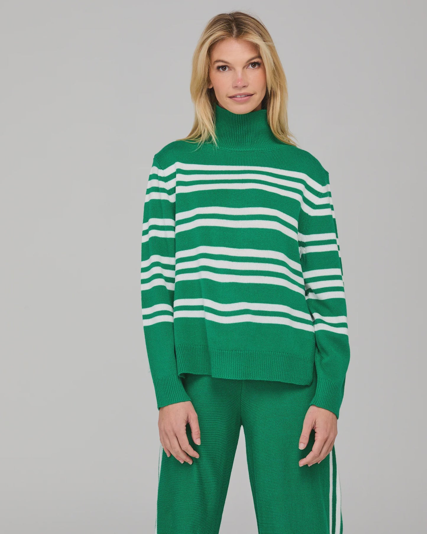 Zena jumper