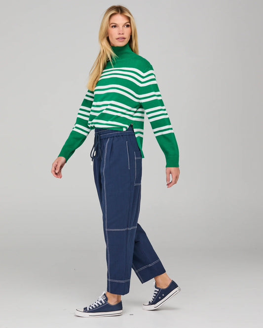 Zena jumper