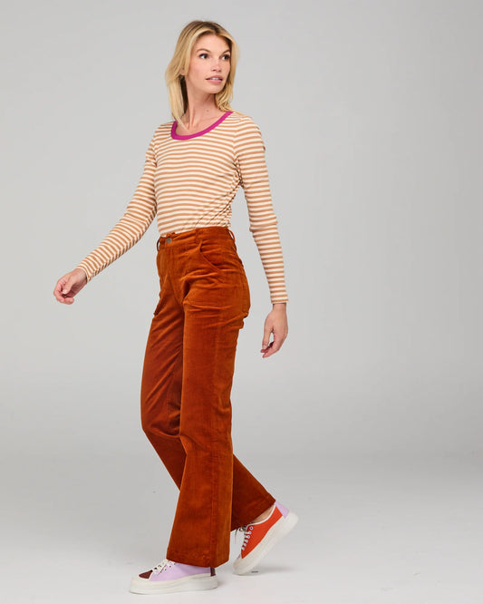 Dharma pant
