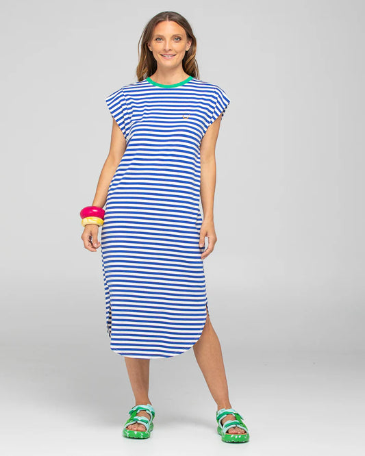 Bellissimo dress