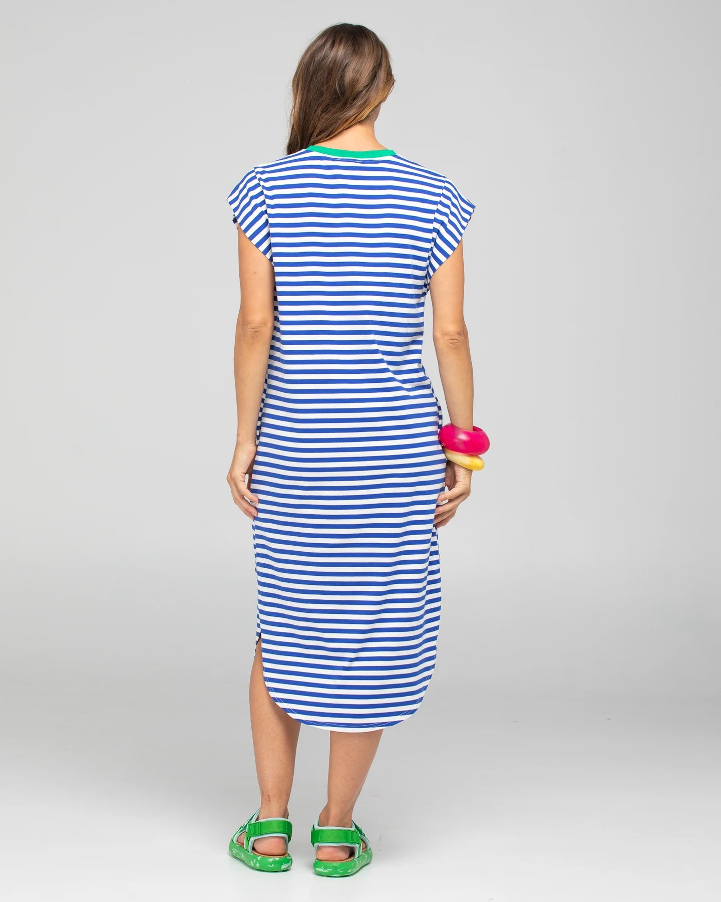 Bellissimo dress