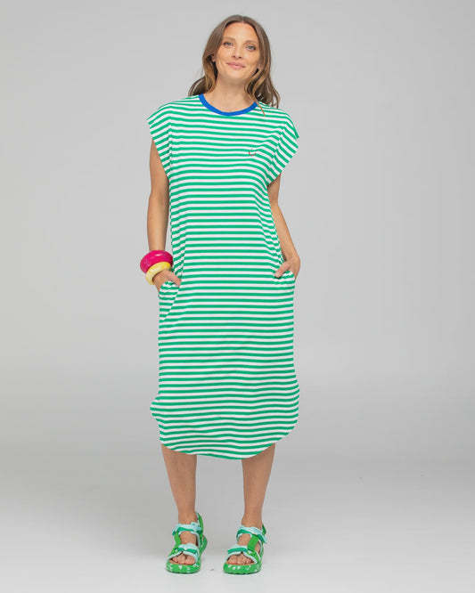 Bellissimo dress