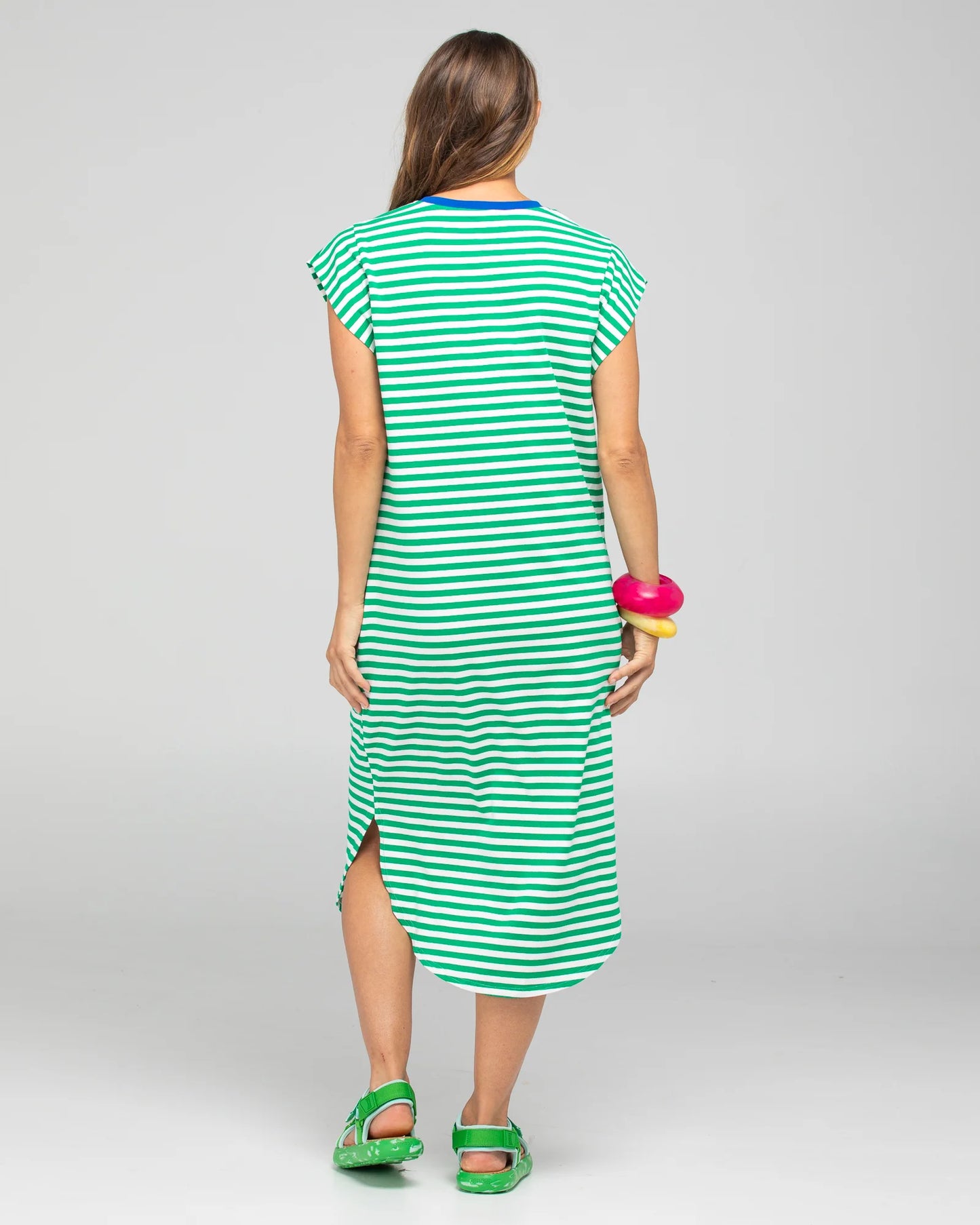 Bellissimo dress