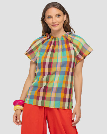 Lilo top