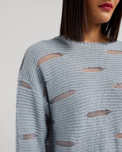 Roxy Jumper