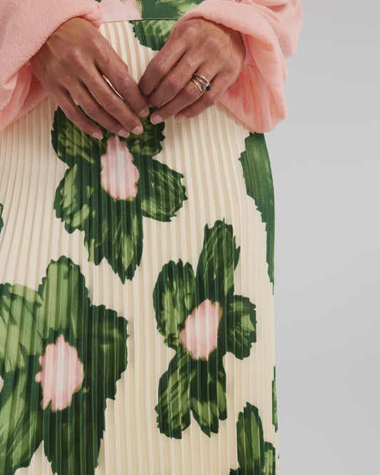 Sawyer skirt