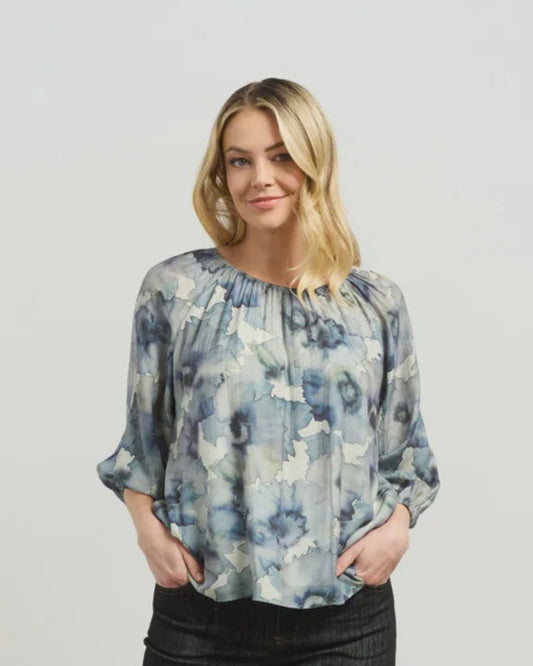 Casey Top