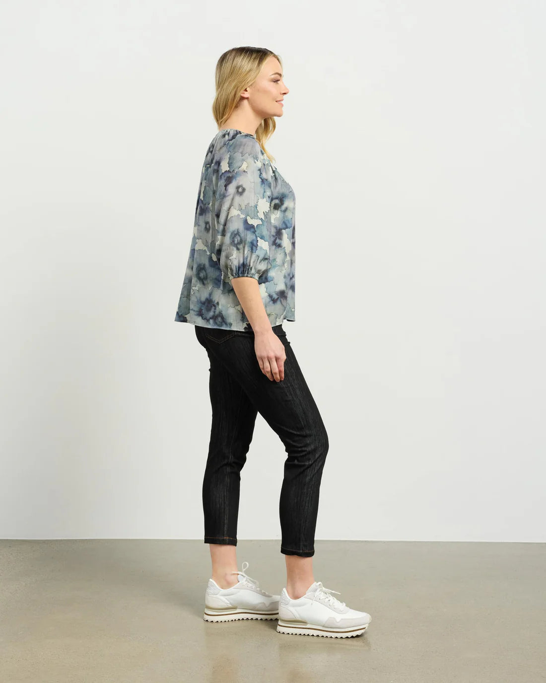 Casey Top