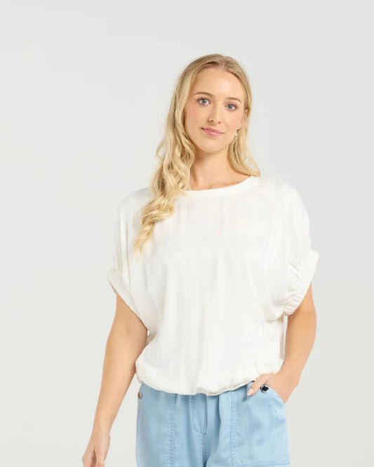 Harlee Top