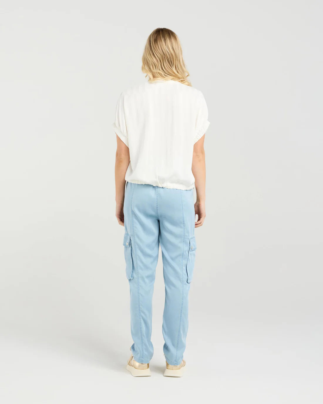 Harlee Top