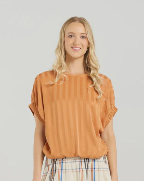 Harlee Top