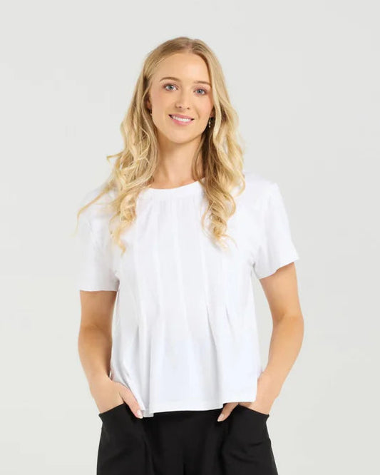 Ari Top