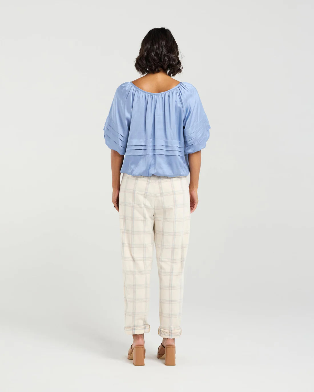 Sophie Top