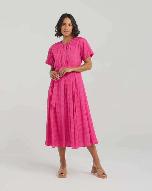 Miranda Dress