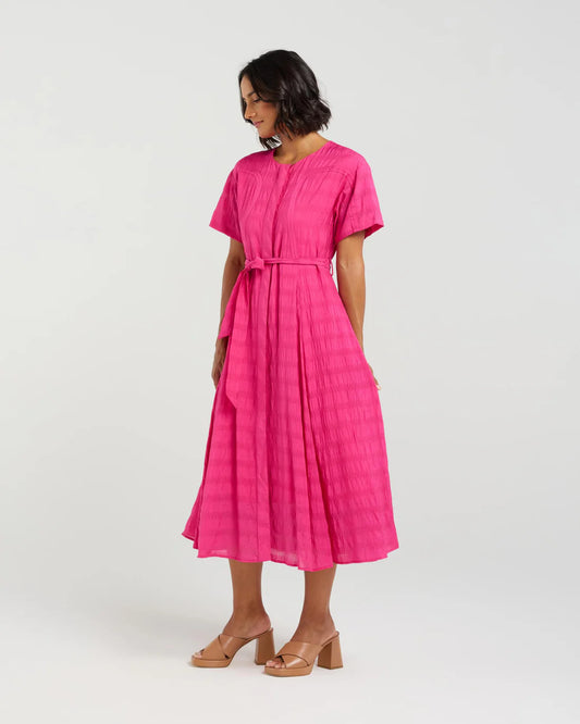 Miranda Dress