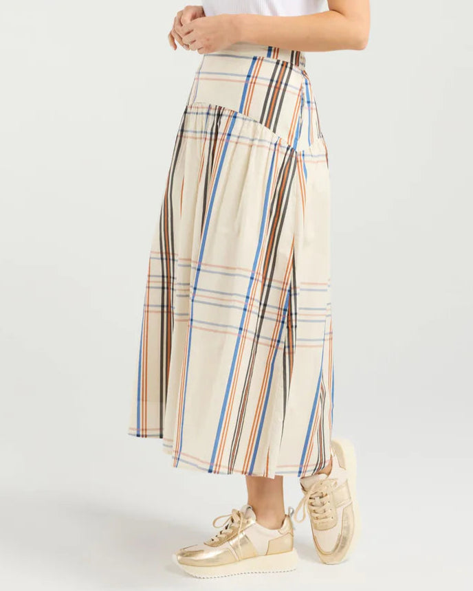 Vivienne Skirt