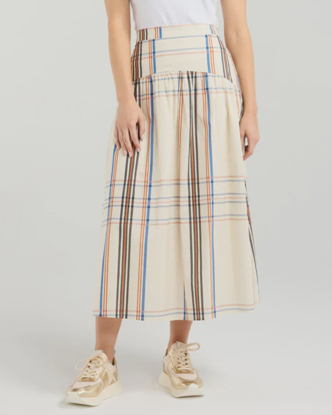 Vivienne Skirt