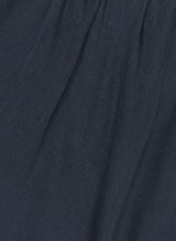 Prism Maxi dress