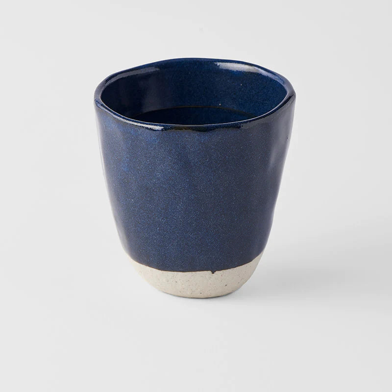 Lopsided Mug