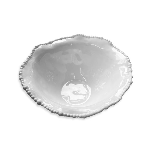 Melamine Jumbo Pearl bowl