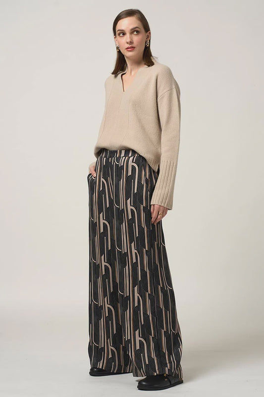Freefall pant