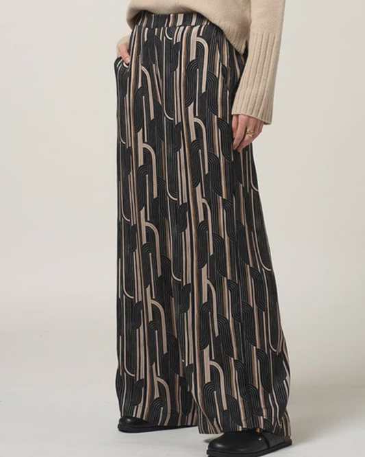 Freefall pant