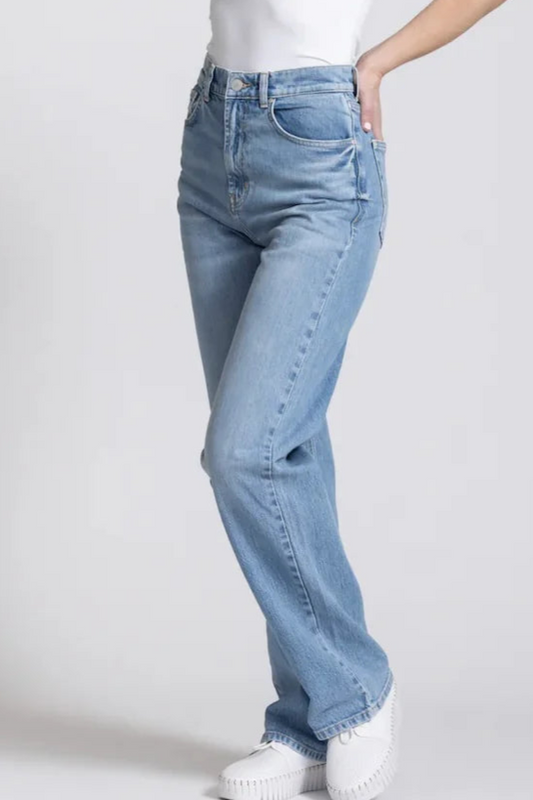 LTB Vionne Z jean