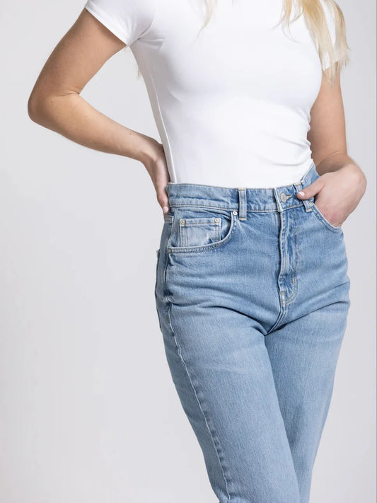 LTB Vionne Z jean