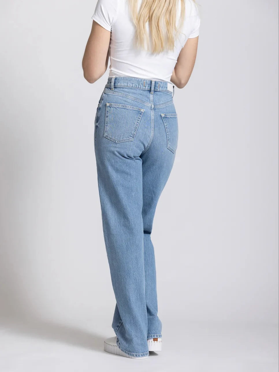 LTB Vionne Z jean