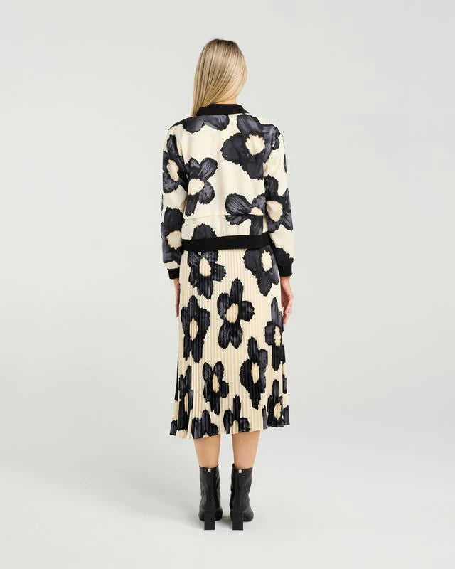Benny Daisy Bomber