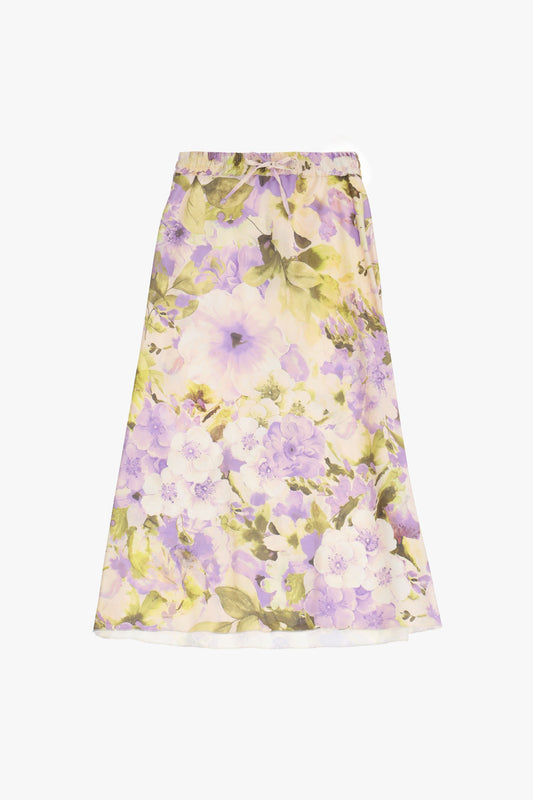 Lilly Skirt