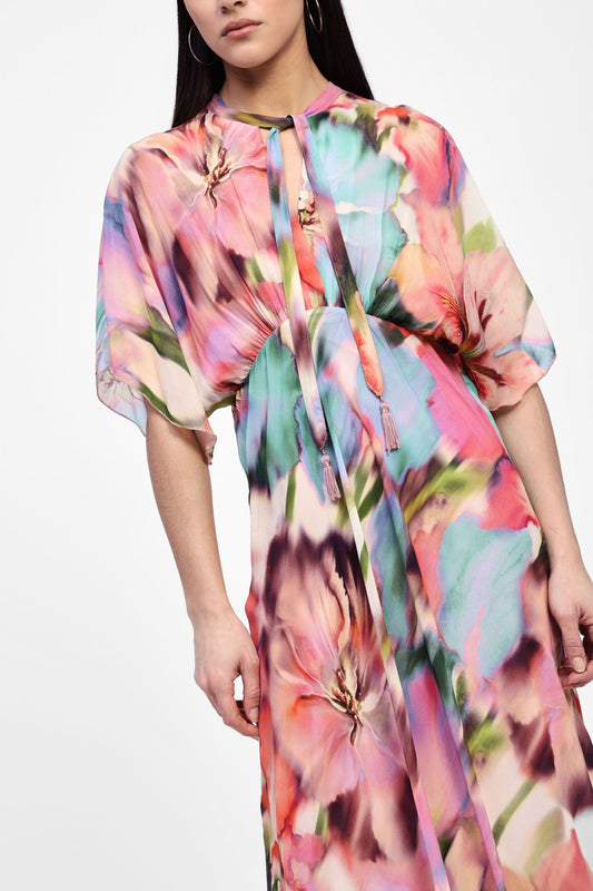 Sammy Dress