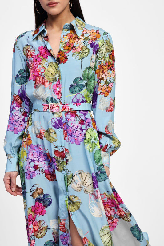 Patsy Dress