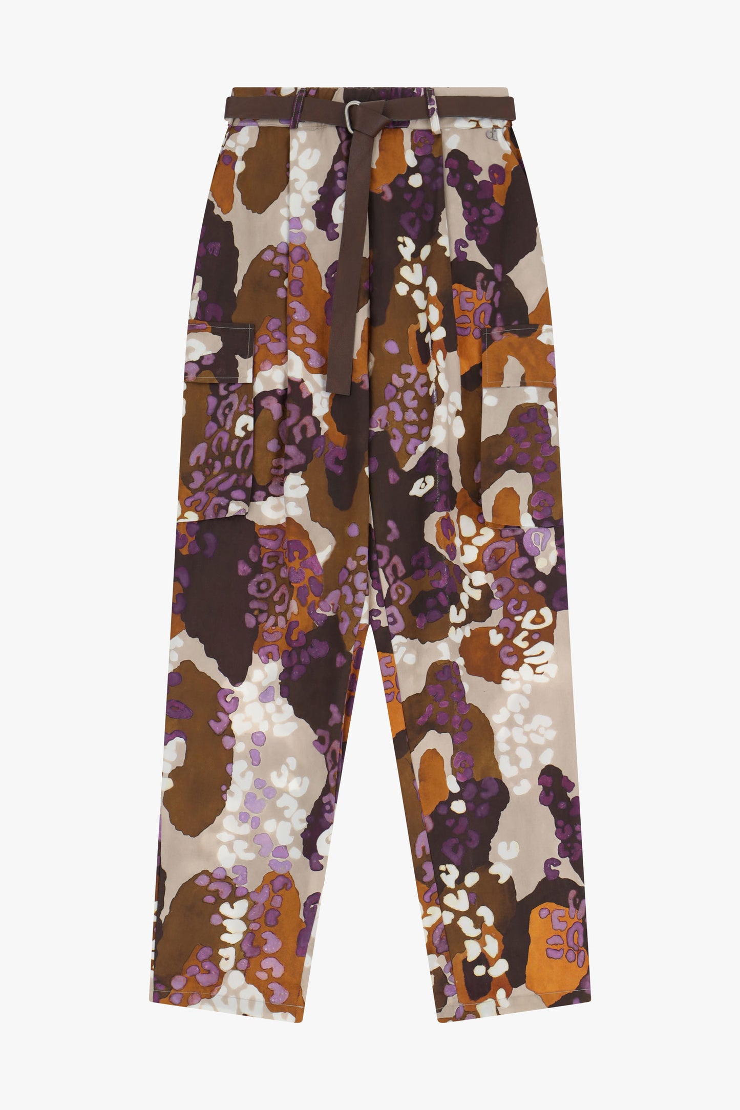Piccollo Pant