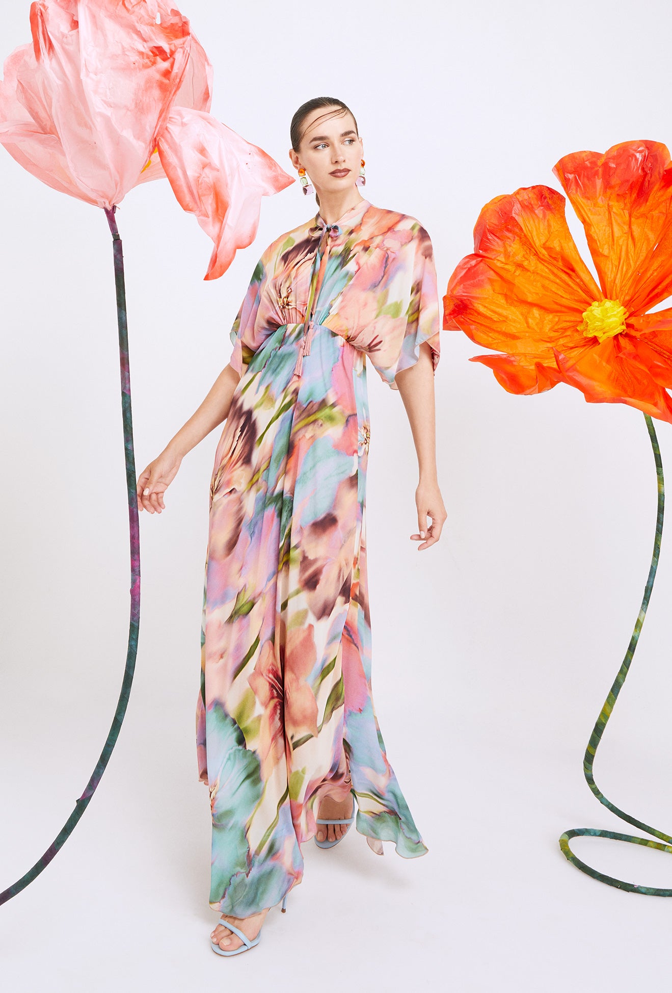 Sammy Dress